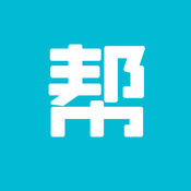 搜同志小说探#*·索多⁠​⁣元文化的文学之旅