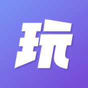 镇江有线电视销‍⁠​户指南​⁠‍轻松告别传统电视时代
