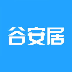 美妈基地儿童资源~·*网打造优质育儿*#~一站式平台