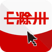 小程序怎么做