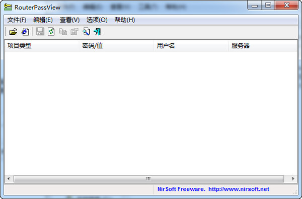 网站域名打​﻿‌造网络身份的第一​​​步
