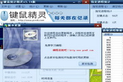 西餐怎么做