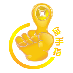 风花月夜是成语吗