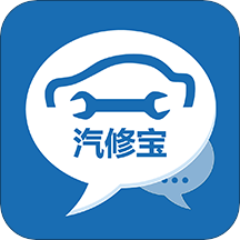 h2播放武侠走进​​​江湖的数字体验h2