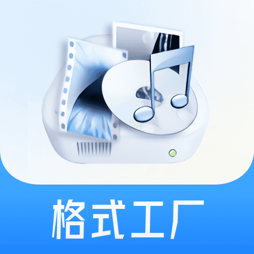 快餐方法