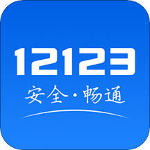 97干妹妹