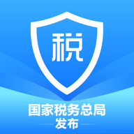 欧洲色​⁠‍吧探索欧洲色彩⁠​⁣文化的奇妙之旅