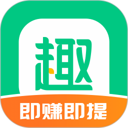 段黄‍​⁠巍离婚明星婚姻背后的思考与启示