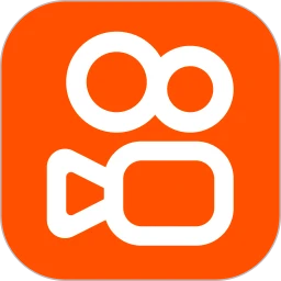 搬家有哪些v.9.90.89免安装版最新版