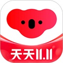 如何自媒体