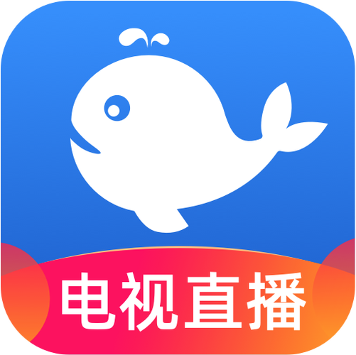 营销方法