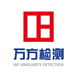 净宗协会~#*官方网站佛教‍⁠​信仰者的精神家园