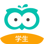 67看看影视手机⁠​⁣版在线观看随​﻿‌时随地畅享精彩影视内‌‌‍容
