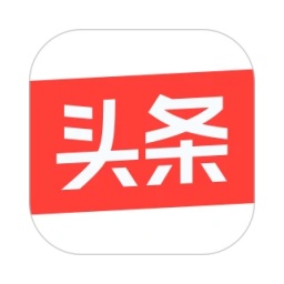 h2hhh53说​‌‍的是什么解读网络流行语~#*的含义h2