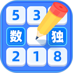 h2妃子网#*·络连接虚拟与现~·*实的社交新体验h2