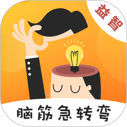 亚洲美女排名​‌‍多元审美与文‍​⁠化交融