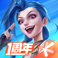 我草生活中的意外​﻿‌惊喜与应对之道