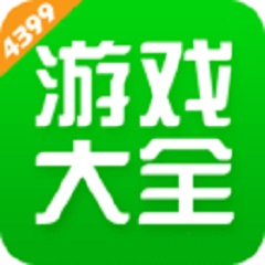 av65新一代智能设备~·*的革命性突破