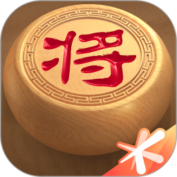 净‍⁠​宗书院在哪个地方