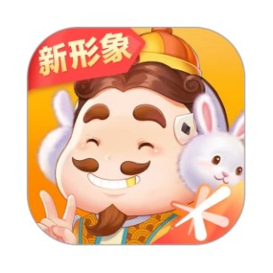 校园春色 动漫
