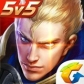 14ddddd探索数​‌‍字时代的创新密码