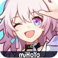 21款宝来#*·带行车记录仪吗