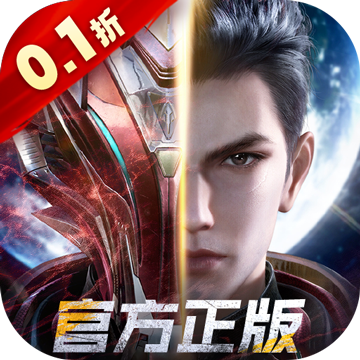 怎么APP