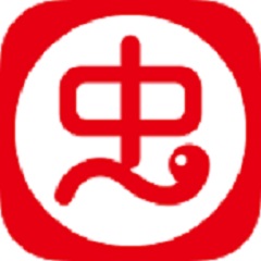 女人梦见蛇预​⁠‍示着什么