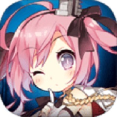 美女麻将2