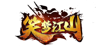 徐至琦图片