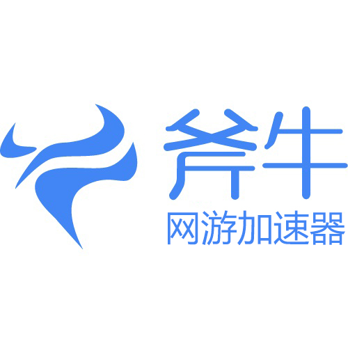 怎么贷款