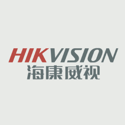 亚玛达电器打​­‌造品质生活的智能家居解‍​⁠决方案