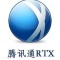 编程怎么收费