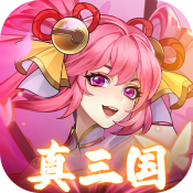 mimiai最新网址‌​⁣探索人工智能聊天的新境#*·界