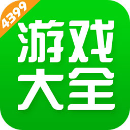 比特大·~雄官方网站btdx8打造数字时‍​⁠代的创新平台