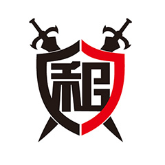 家政经验分享