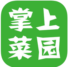 双乳刺激