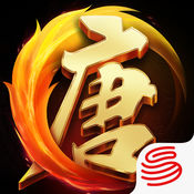 骚姐