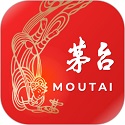 租房多少钱
