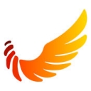 10gay理解与尊重⁠​⁣多元性取向的现代视角