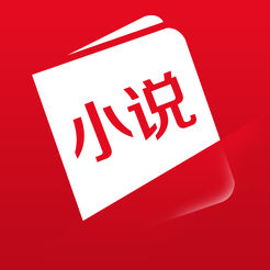 妈妈的管‍​⁠爱与界限的艺术