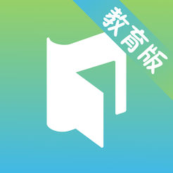 奶茶哪个牌子好