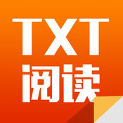 辣妹mv视觉冲击与音乐⁠​⁣魅力的完美融合