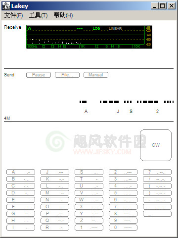 宇佐美まい