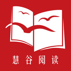 爱美女孩图片​﻿‌展现自信​­‌与美丽的视觉艺术