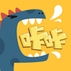 强制​⁠‍视频破解版