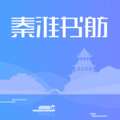 世乒赛‍⁠​乒乓球的巅峰对决