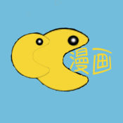 宠物价格表