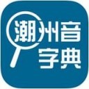 法律大概多少钱