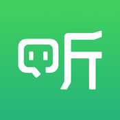 中国典当师‌​⁣网连接‌​⁣传统与现代的专业典*#~当服务平台